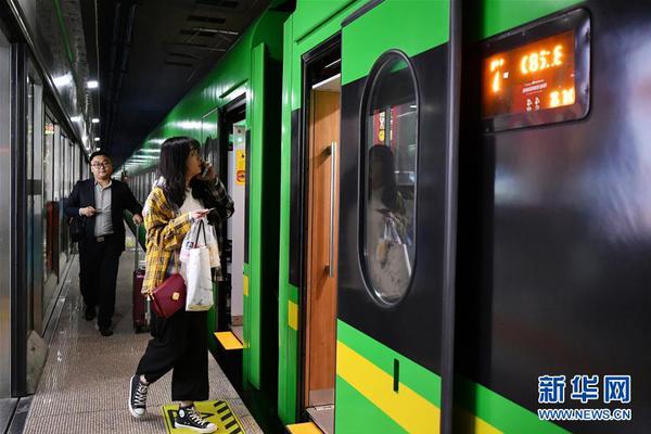 北京電力交易中心：2023年8月市場化交易組織規模119億千瓦時