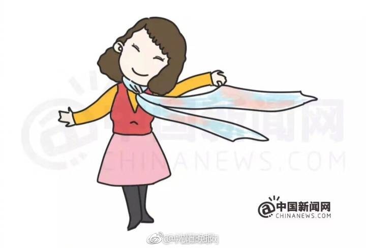 【普法】簽訂合同,干活容易討薪更易