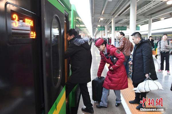 雙向六車道助"濟(jì)淄一體化"提速 經(jīng)十路東延工程今年開工建設(shè)