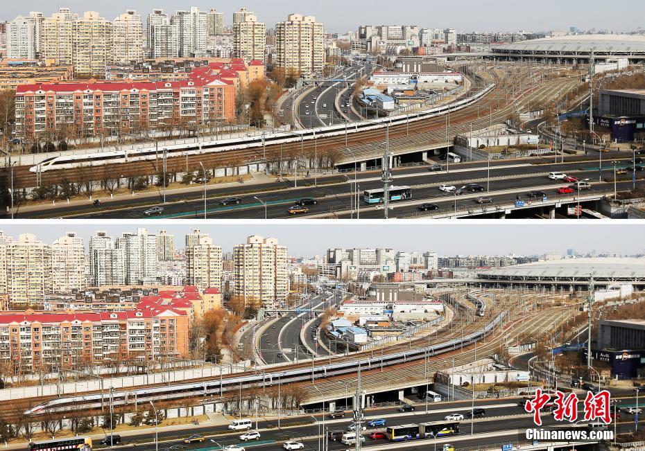 國網河南供應商不良行為處理情況的通報(2021年7月)
