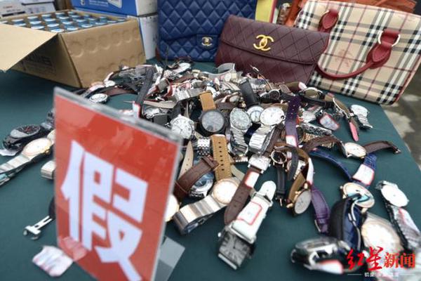 廣東省碳達峰實施方案:積極發(fā)展綠氫化工產(chǎn)業(yè) 有序發(fā)展氫燃料電池汽車