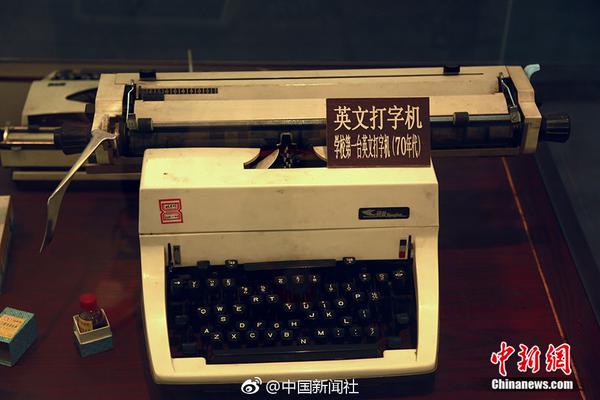 廣東省碳達峰實施方案:積極發(fā)展綠氫化工產(chǎn)業(yè) 有序發(fā)展氫燃料電池汽車