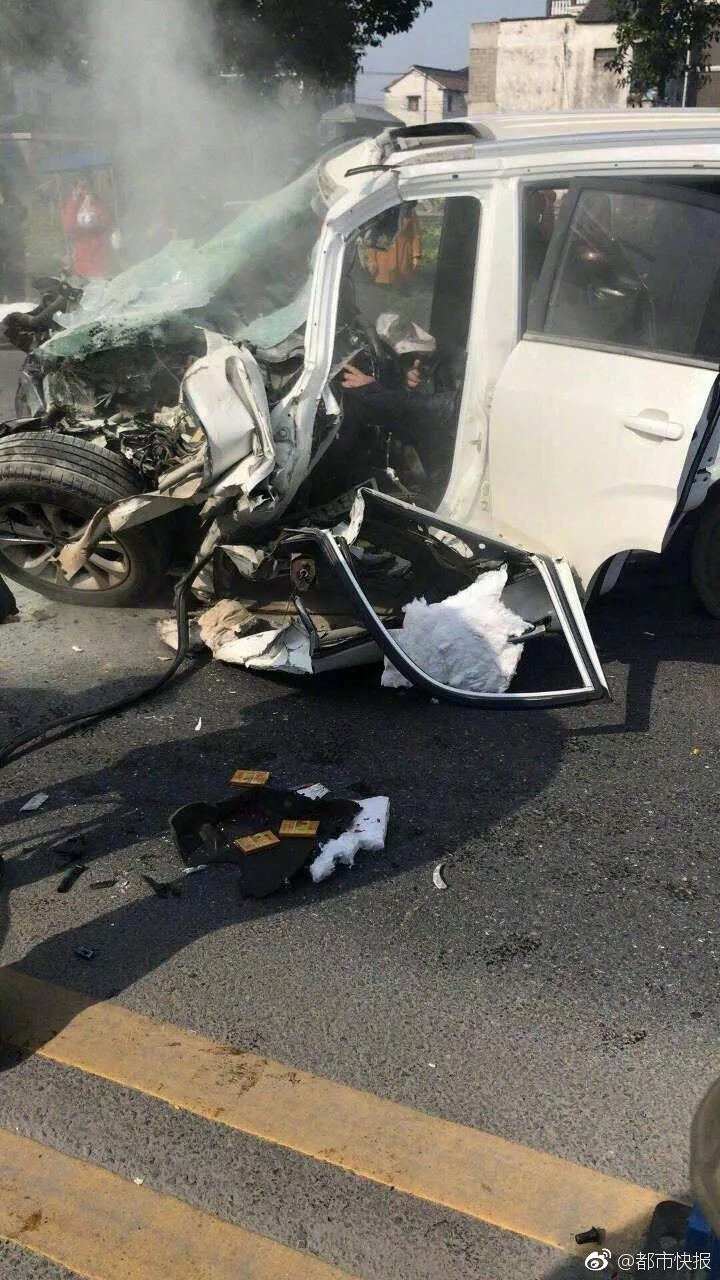 濟南長途汽車總站今起售賣春運客票