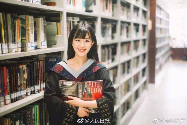 云南麗江燃料電池熱電聯供科研項目并網發電！