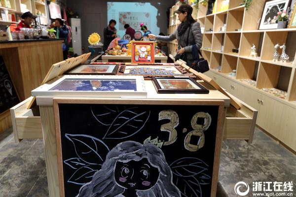 百貨 50 條，全部是實用的玩意兒（1228 第 2057 期）