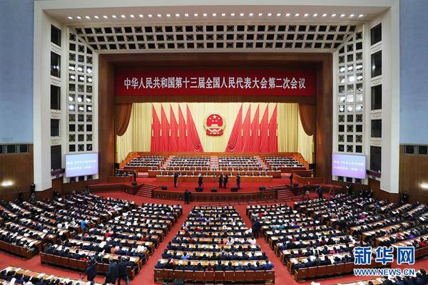 中正儀器為您提供一站式顯微成像解決方案