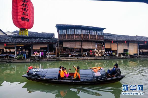北京史各莊110千伏變電站主變擴(kuò)建工程項(xiàng)目核準(zhǔn)獲批