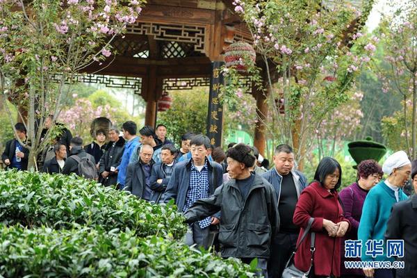 未來五年 國產(chǎn)信息化系統(tǒng)必將大行其道