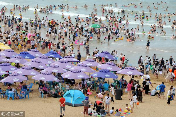 山東10所！國家級職業教育&ldquo;雙師型&rdquo;教師培訓基地名單公布