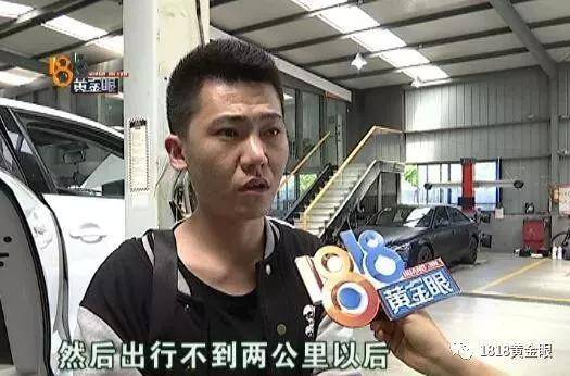 施耐德電氣攜手邁克菲擴展電力信息安全功能