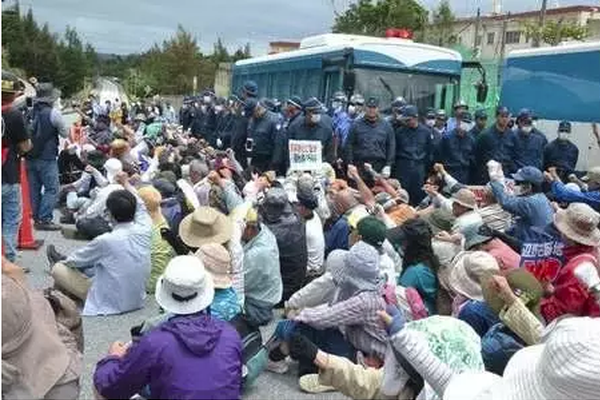 山西大同:重點提升風能、太陽能的資源探測、發電功率預測等服務能力