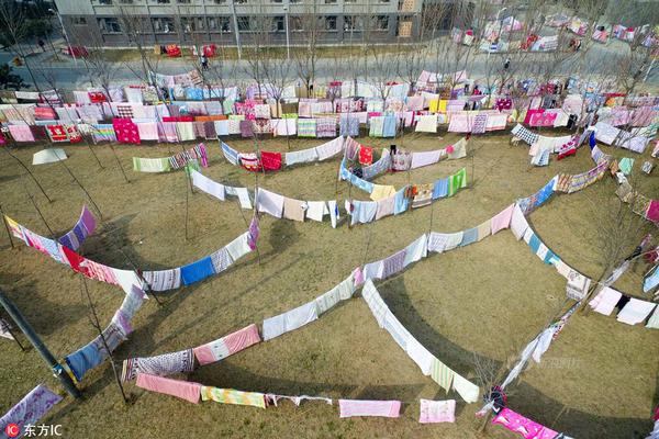 江蘇第5條“北電南送”過江通道核準(zhǔn) 拉動投資25億