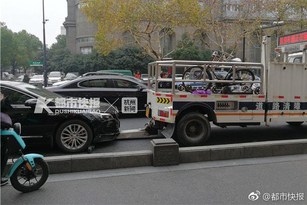 萬鋼：要加強對氫能優勢區域進行氫能全體系建設