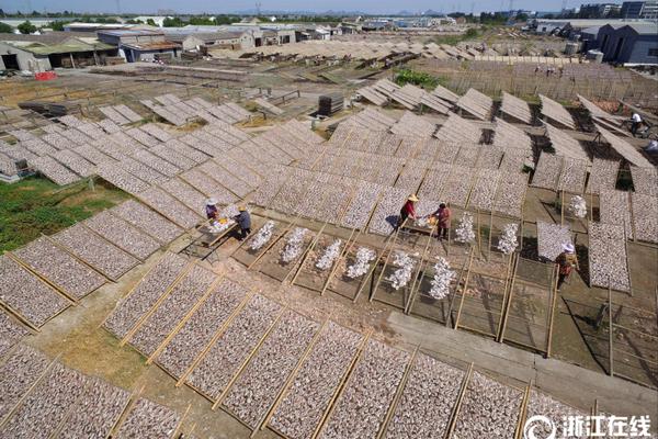 貴州貴安新區(qū)傾力打造智慧能源城市
