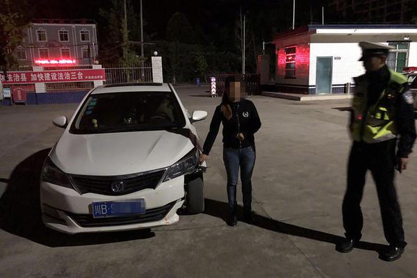 致CIO：云之路還長 價值就在眼前