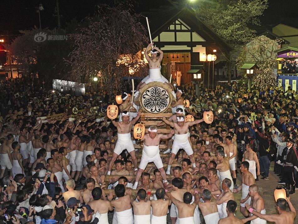 除了地攤經(jīng)濟 2020中國經(jīng)濟還有哪些風口?