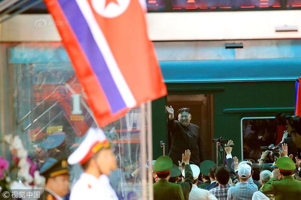 山東1-11月經濟運行總體延續穩定恢復態勢