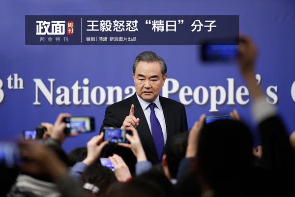 江蘇:2017年參與電力用戶和發電企業直接交易新增企業名單