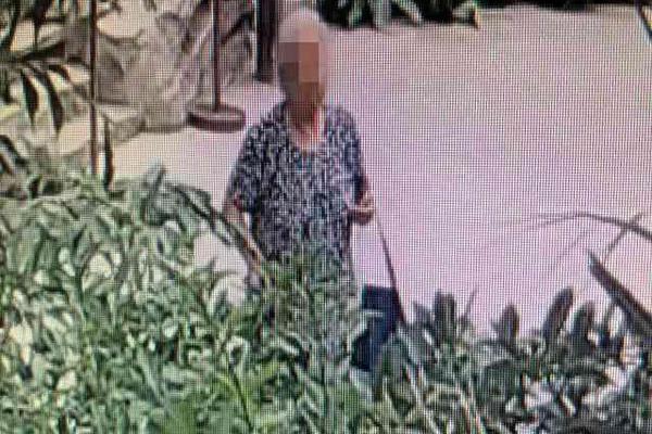 百貨 50 條，全部是實用的玩意兒（1127 第 2736 期）