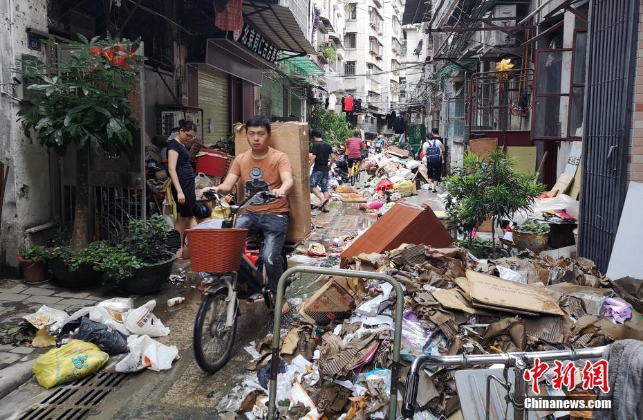 寧夏：按照額定輸出功率給予公共充電設施建設企業一次性建設補貼