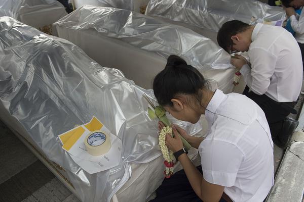 貴州電網2022年第二批省級集中采購物資（2023年主網一次設備）框架招標