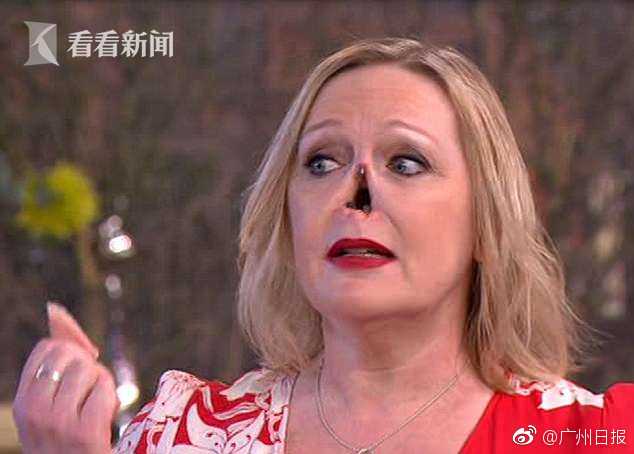 《天龍八部》新修版，白世鏡首次披露與馬夫人偷情內幕