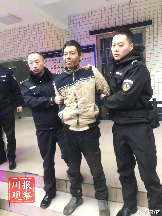百貨 50 條,全部是實用的玩意兒(0307 第 2472 期)