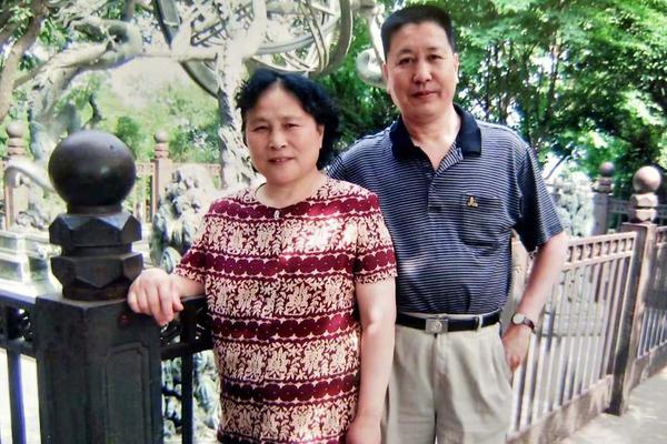 齊心&ldquo;魯&rdquo;力 | 請記得，他們曾那么深愛著這個世界