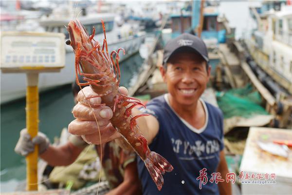 厘清能源的概念分類不是小事