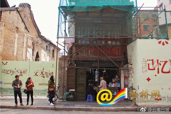 中國與白俄羅斯簽訂20項協議 華為等15家企業入駐中白工業園