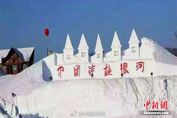 河南濮陽成立全市氫能產業聯盟 重點做好降低氫能價格等工作!