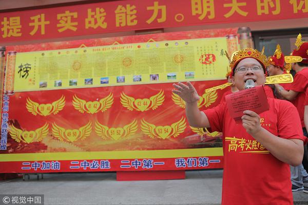 【普法】簽訂合同，干活容易討薪更易