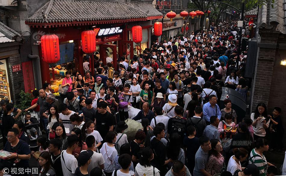 寧夏中衛(wèi)供電：智慧物聯(lián)集成建設(shè)推動(dòng)電網(wǎng)數(shù)字化轉(zhuǎn)型升級(jí)