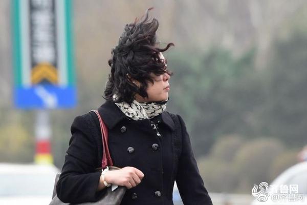 聲名顯赫的法律世家染上“死亡魔咒”