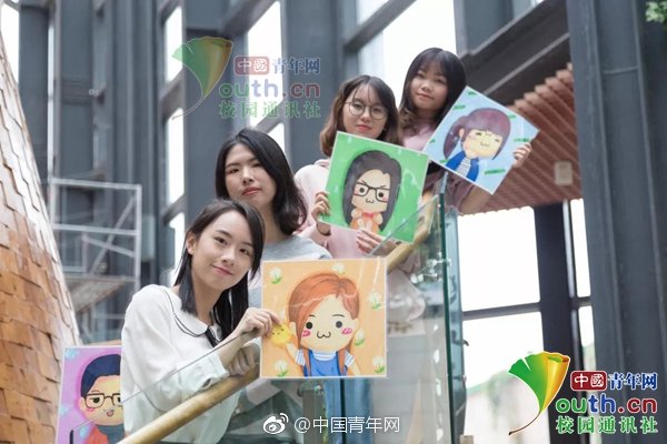 吳政隆看望慰問醫療專家國醫大師和院士