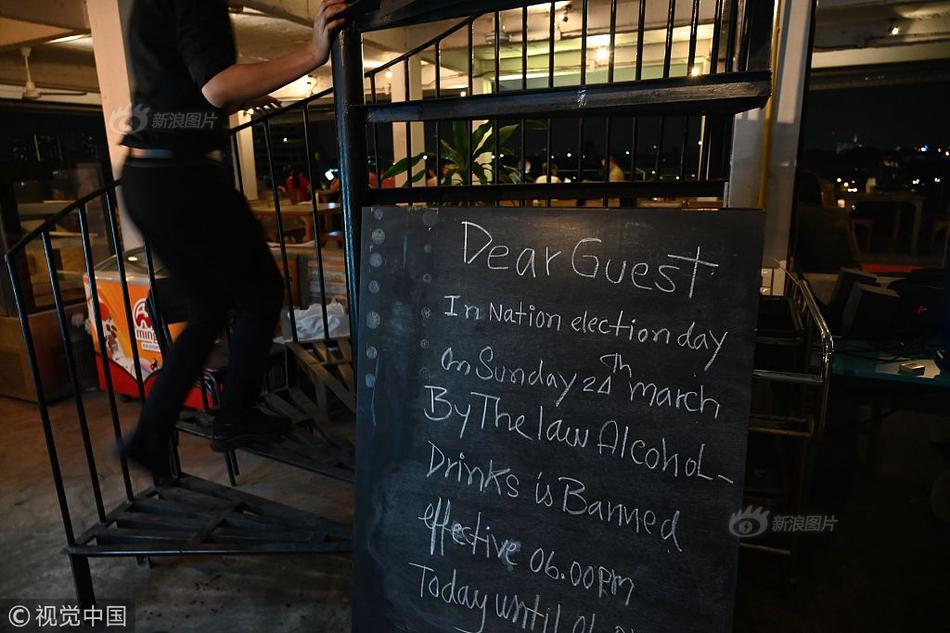 配網爆發年：料今年配電自動化投資增逾1.8倍