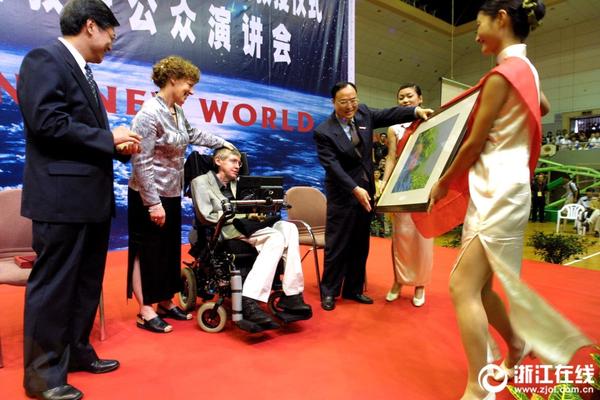 儲能電站投資觀望情緒濃 項目投資不確定因素多