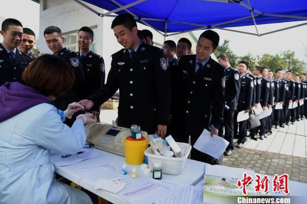 建設(shè)新型電力市場(chǎng) 首先要尊重電能價(jià)值規(guī)律