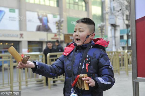 相約大潤發(fā)，汰漬與海清邀您新年把愛帶回家