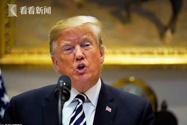 廣東2020年11月份發(fā)電合同轉(zhuǎn)讓集中交易結(jié)果:平均成交價(jià)303.28厘/千瓦時(shí)