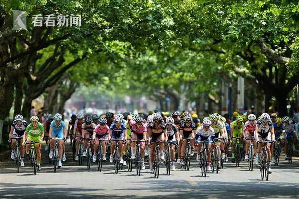 這就是山東丨今年前4個月山東省外貿進出口6151億元