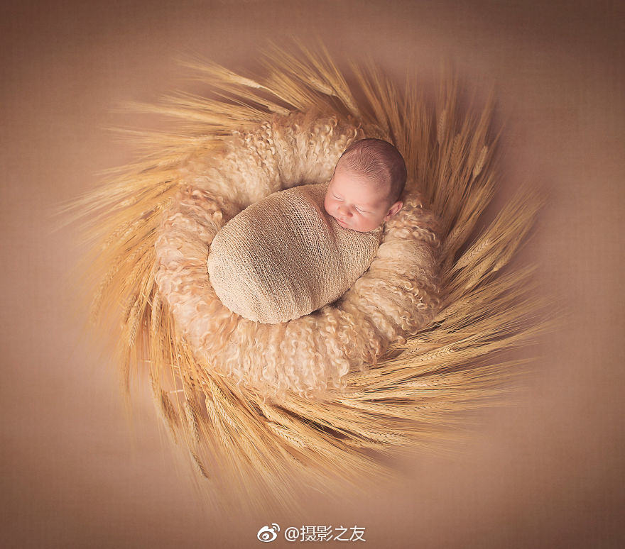 內蒙古包頭縱向通道加強（英華至包北）雙回500千伏線路工程開工