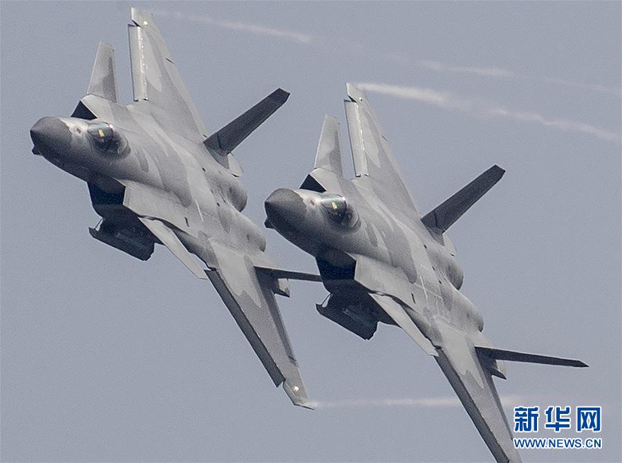 中國專家提出兩項燃料電池IEC標(biāo)準(zhǔn)新提案