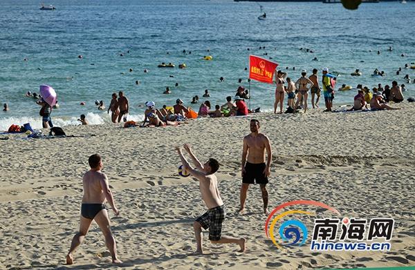 河北省新能源發(fā)展促進條例11月起正式實施！