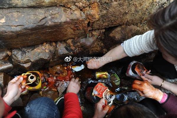 淘寶上線熱搜功能:約50%用戶可看到 隨熱度實時更新