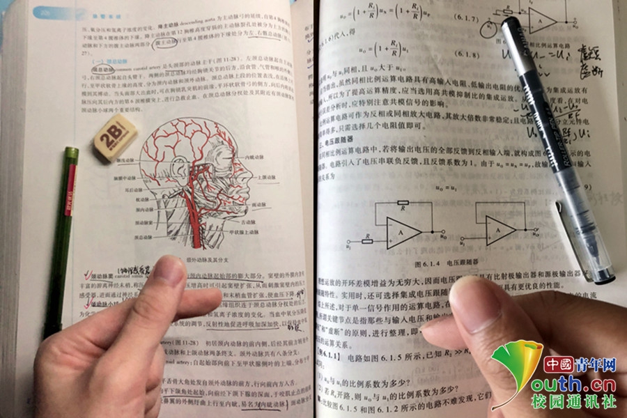 國(guó)網(wǎng)四川2021年第四次物資招標(biāo)采購(gòu)中標(biāo)候選人