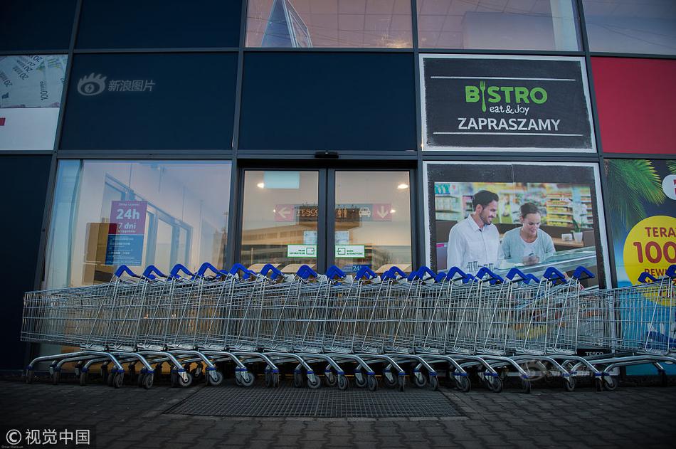 濟南市公共衛(wèi)生"六大中心"全部封頂