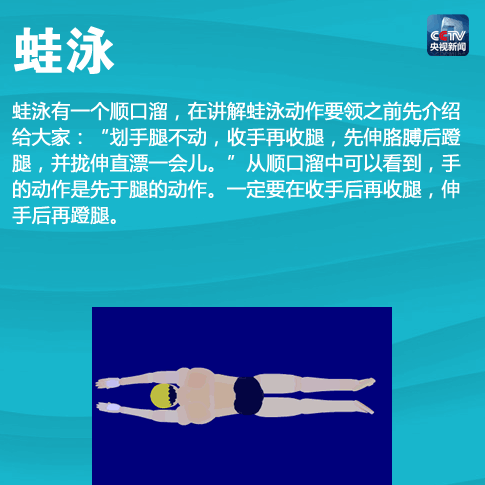 貴州省能源領(lǐng)域碳達(dá)峰實(shí)施方案：探索建立市場化的容量電價(jià)保障長效機(jī)制