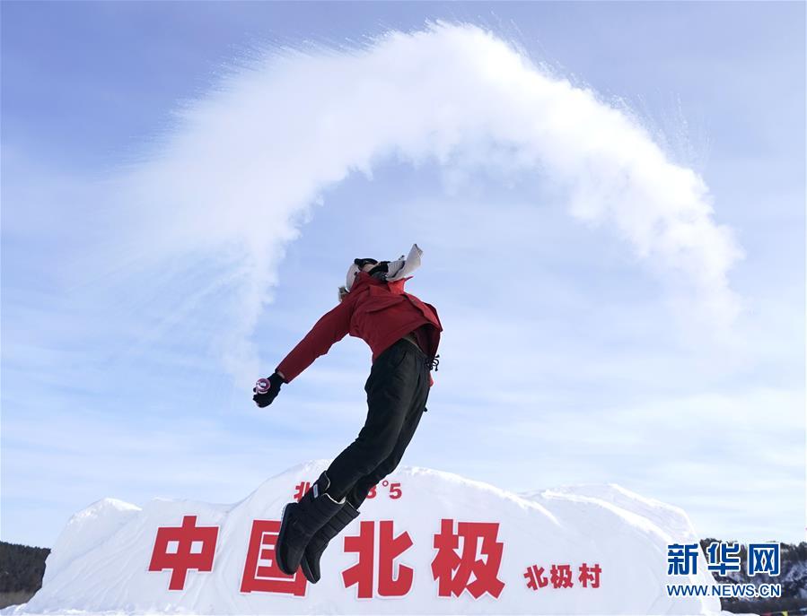 我國公共云服務市場高速增長