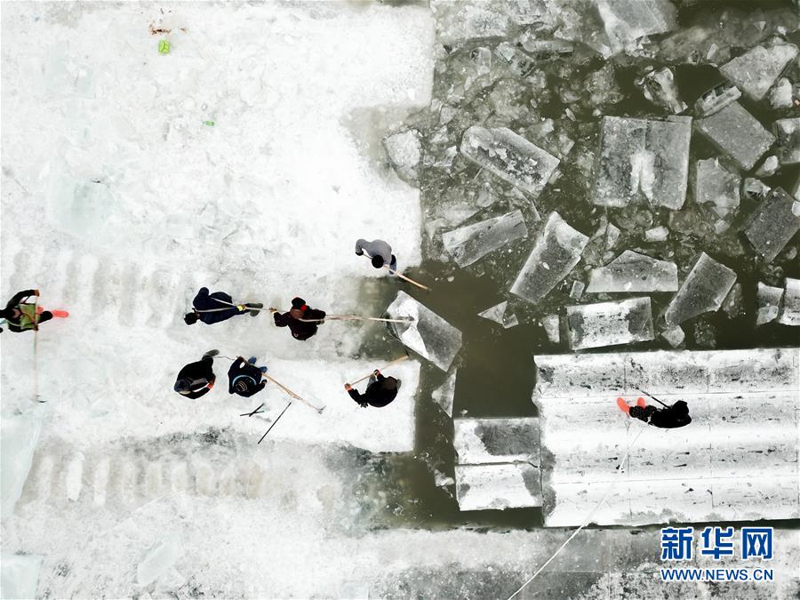 長三角地區(qū)“雙碳”轉(zhuǎn)型之路：2040年以非化石能源為主